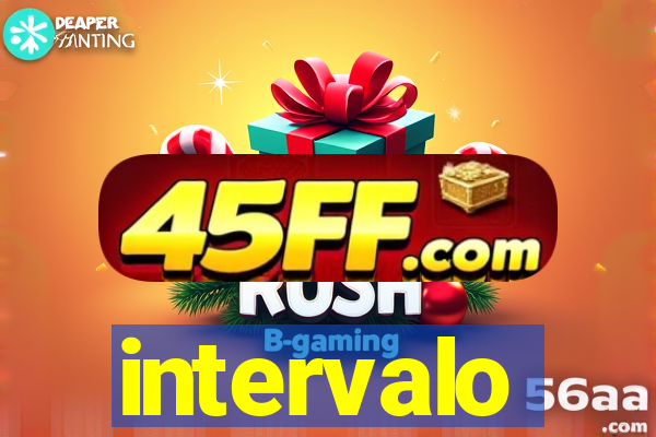 intervalo interjornada 11h